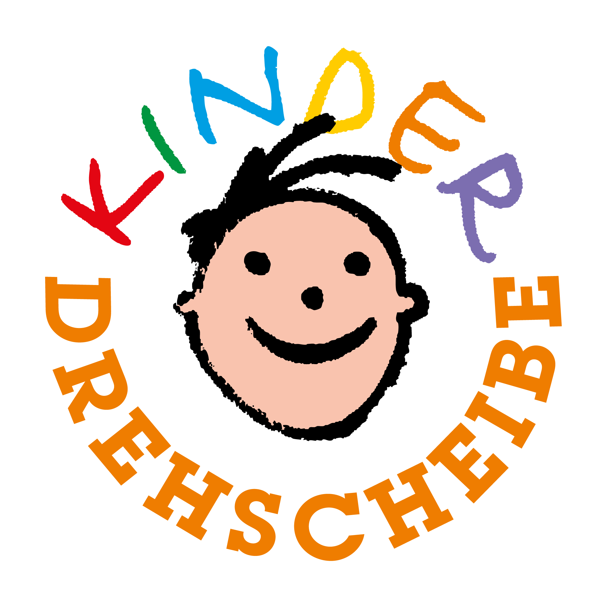 Kinderdrehscheibe Steiermark