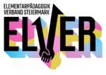 Logo Elver - Partner der Kinderdrehscheibe Steiermark