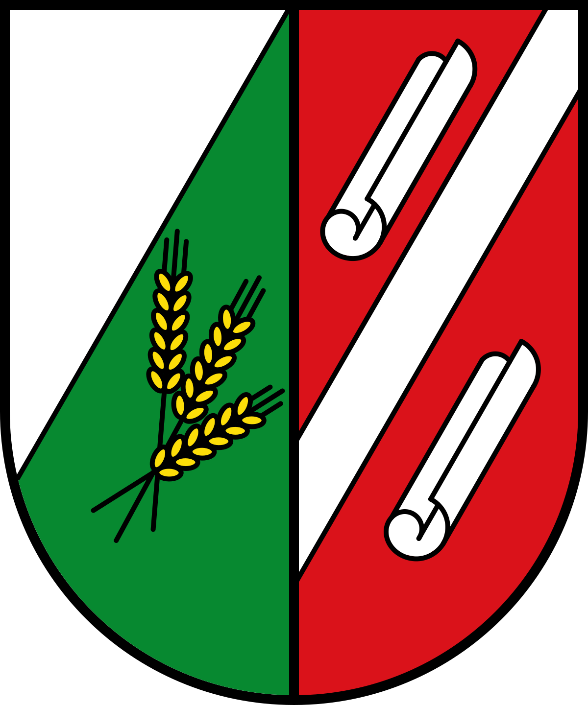 Gemeindekindergarten Kunterbunt - Kinderdrehscheibe Steiermark
